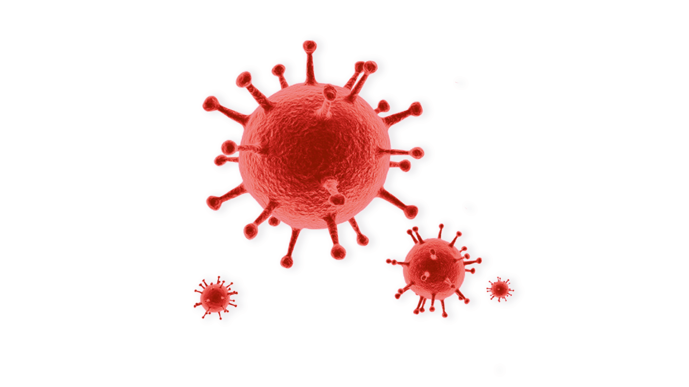 vírus vírus a helminthiasis kezelése gyermekeknél