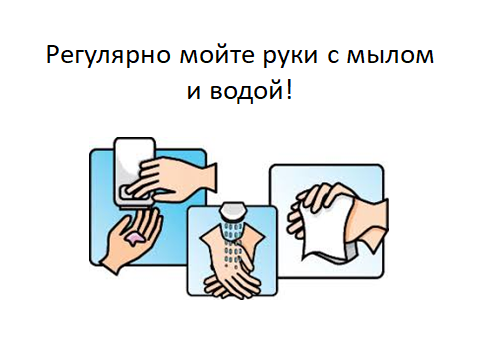 https://admin.cgon.ru/storage/upload/medialibrary/703217bf4eac406d06b8ab469490f947.png