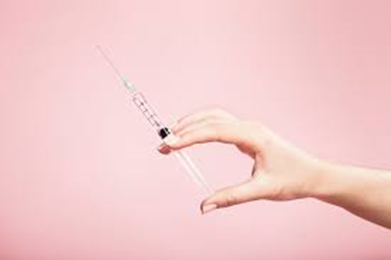 Принципы вакцинопрофилактики и последствия отказа от прививок